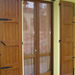 Porte interne: Antiche